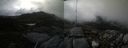 ./images/calvert/buxton1/20220327/buxton120220327_153502.jpg