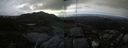 ./images/calvert/buxton1/20220327/buxton120220327_164503.jpg