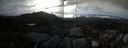 ./images/calvert/buxton1/20220327/buxton120220327_171503.jpg