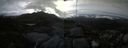 ./images/calvert/buxton1/20220327/buxton120220327_172003.jpg