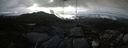 ./images/calvert/buxton1/20220327/buxton120220327_172503.jpg