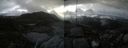 ./images/calvert/buxton1/20220327/buxton120220327_173502.jpg