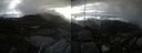 ./images/calvert/buxton1/20220327/buxton120220327_174502.jpg