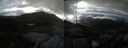 ./images/calvert/buxton1/20220327/buxton120220327_180002.jpg