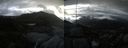 ./images/calvert/buxton1/20220327/buxton120220327_180502.jpg