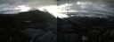 ./images/calvert/buxton1/20220327/buxton120220327_181002.jpg