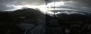 ./images/calvert/buxton1/20220327/buxton120220327_181502.jpg