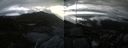 ./images/calvert/buxton1/20220327/buxton120220327_182002.jpg
