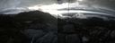 ./images/calvert/buxton1/20220327/buxton120220327_182502.jpg
