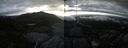 ./images/calvert/buxton1/20220327/buxton120220327_183503.jpg