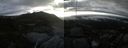 ./images/calvert/buxton1/20220327/buxton120220327_184003.jpg