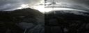 ./images/calvert/buxton1/20220327/buxton120220327_184502.jpg