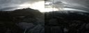./images/calvert/buxton1/20220327/buxton120220327_185003.jpg