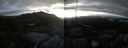./images/calvert/buxton1/20220327/buxton120220327_185503.jpg