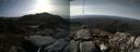 ./images/calvert/buxton1/20220328/buxton120220328_161003.jpg