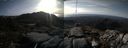 ./images/calvert/buxton1/20220328/buxton120220328_170502.jpg