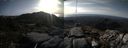 ./images/calvert/buxton1/20220328/buxton120220328_171002.jpg