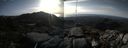 ./images/calvert/buxton1/20220328/buxton120220328_171502.jpg
