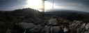 ./images/calvert/buxton1/20220328/buxton120220328_172002.jpg