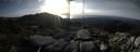 ./images/calvert/buxton1/20220328/buxton120220328_172502.jpg