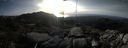 ./images/calvert/buxton1/20220328/buxton120220328_174502.jpg