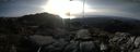 ./images/calvert/buxton1/20220328/buxton120220328_175002.jpg