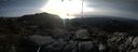 ./images/calvert/buxton1/20220328/buxton120220328_180003.jpg