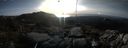 ./images/calvert/buxton1/20220328/buxton120220328_180502.jpg