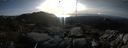 ./images/calvert/buxton1/20220328/buxton120220328_181002.jpg