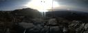 ./images/calvert/buxton1/20220328/buxton120220328_181502.jpg