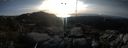 ./images/calvert/buxton1/20220328/buxton120220328_182503.jpg