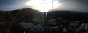 ./images/calvert/buxton1/20220328/buxton120220328_183503.jpg