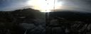 ./images/calvert/buxton1/20220328/buxton120220328_184003.jpg