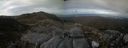 ./images/calvert/buxton1/20220329/buxton120220329_092502.jpg