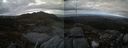 ./images/calvert/buxton1/20220329/buxton120220329_132003.jpg