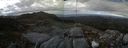 ./images/calvert/buxton1/20220329/buxton120220329_132503.jpg