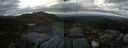 ./images/calvert/buxton1/20220329/buxton120220329_135002.jpg