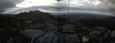 ./images/calvert/buxton1/20220329/buxton120220329_140002.jpg