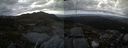 ./images/calvert/buxton1/20220329/buxton120220329_141502.jpg