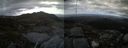 ./images/calvert/buxton1/20220329/buxton120220329_142502.jpg