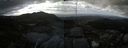 ./images/calvert/buxton1/20220329/buxton120220329_151003.jpg