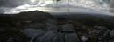 ./images/calvert/buxton1/20220329/buxton120220329_153503.jpg