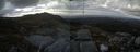 ./images/calvert/buxton1/20220329/buxton120220329_154003.jpg