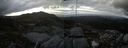 ./images/calvert/buxton1/20220329/buxton120220329_155503.jpg