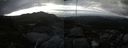 ./images/calvert/buxton1/20220329/buxton120220329_160003.jpg
