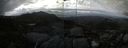 ./images/calvert/buxton1/20220329/buxton120220329_162002.jpg