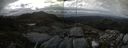 ./images/calvert/buxton1/20220329/buxton120220329_162502.jpg