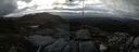 ./images/calvert/buxton1/20220329/buxton120220329_163502.jpg