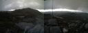 ./images/calvert/buxton1/20220329/buxton120220329_165502.jpg