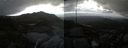 ./images/calvert/buxton1/20220329/buxton120220329_170502.jpg
